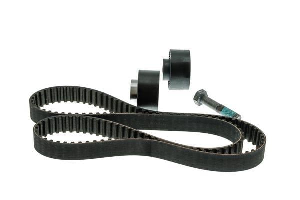 Kit de distribución AISIN ref. TSPS-041